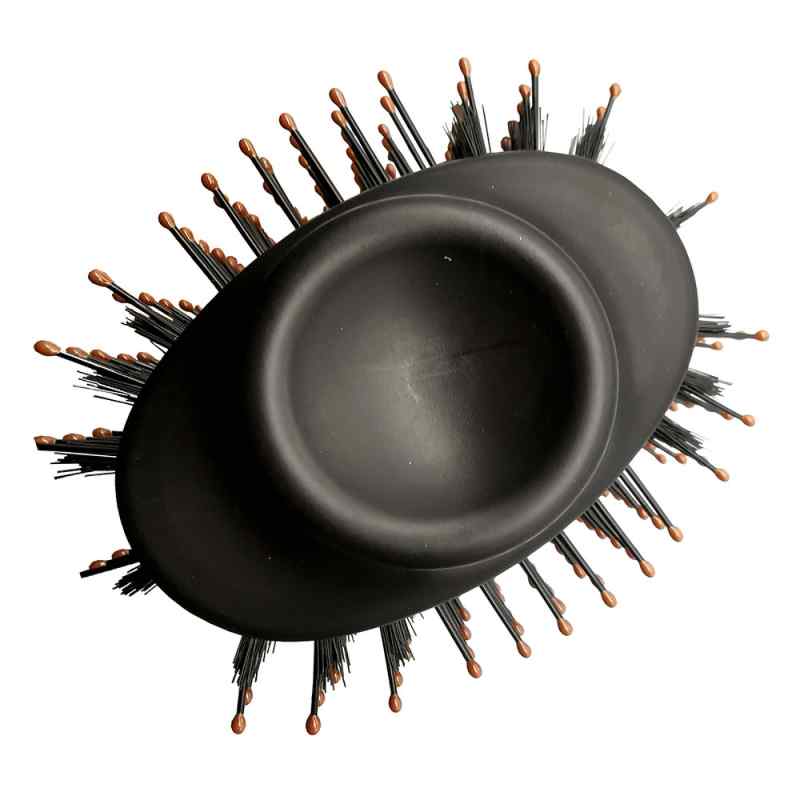 Cepillo Secador - ODDEU